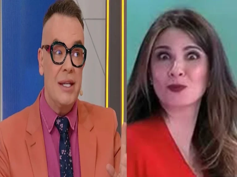 Felipeh Campos refaz meme com Agnaldo Timóteo e bomba nas redes sociais: ‘Não sou, não!’