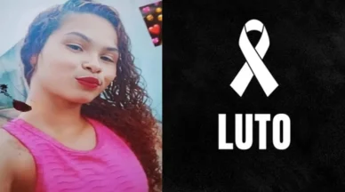 Vídeo: corpo de jovem de 19 anos aparece com sinais de execução em lixão de Sinop