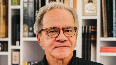 Justiça de SP envia ao STF ação contra Tanure por conexão com caso Master