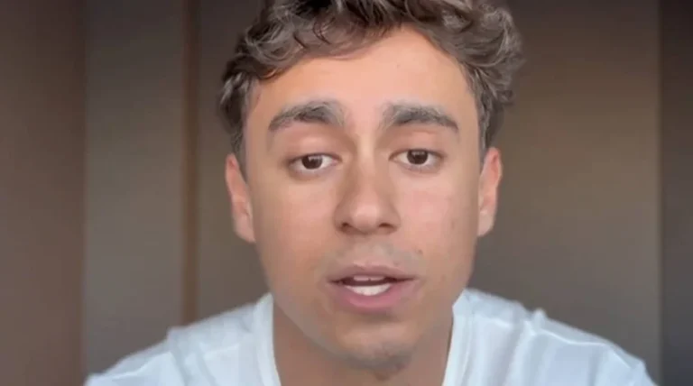 Nikolas reage às críticas do bolsonarismo: “Parcelinha da direita”