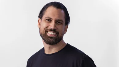 BBB 26: Brigido é o segundo eliminado da primeira Prova do Líder