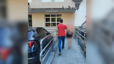 Professor é preso após assediar e explorar sexualmente alunos no ES