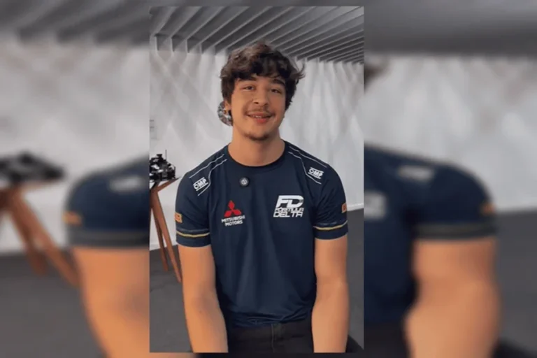 Defesa de adolescente internado em UTI pede prisão de piloto agressor