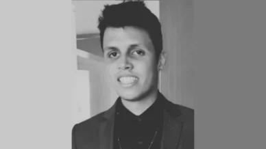 Justiça manda revisar caso de morte de homem em surto durante abordagem