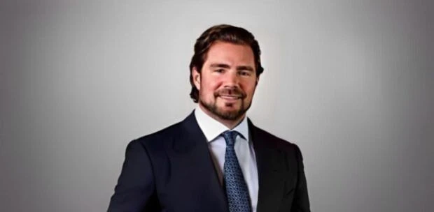 Caso Master: veja íntegra de depoimento do Daniel Vorcaro