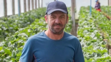 PM afasta 18 policiais envolvidos em morte de agricultor durante operação