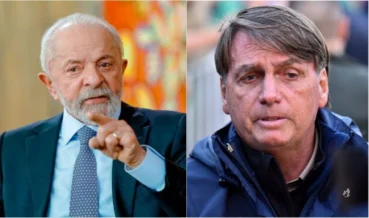 Lula toma medida drástica que afeta negativamente a vida de Bolsonaro; entenda