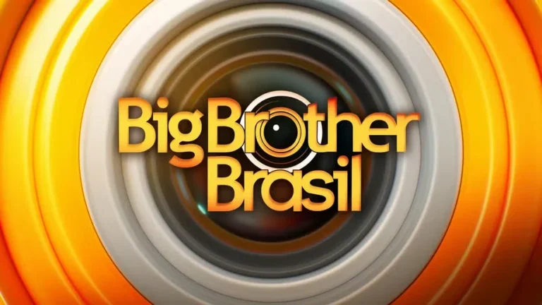 Anjo, Monstro, confusão na casa e mais: veja destaques do 6º dia do BBB 26