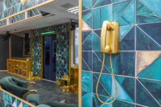 BBB 26: Big Fone irá tocar pela segunda vez na edição nesta quinta (29)