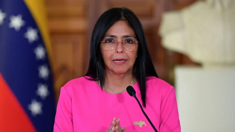 O que mudanças promovidas na Venezuela dizem sobre novo governo?