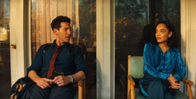 “Dele & Dela” é baseado em uma história real? Conheça sucesso do streaming