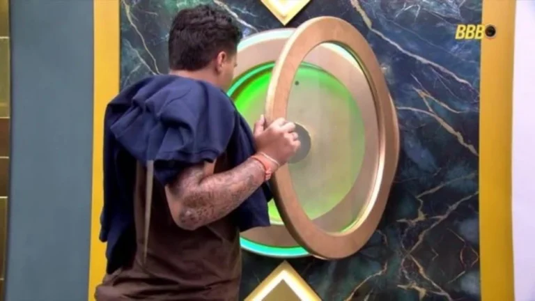BBB26: Pedro desiste de programa após se envolver em brigas e polêmicas