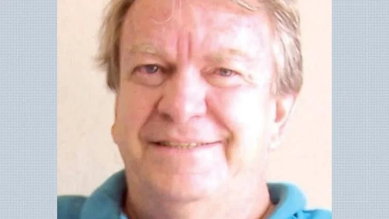 Morre aos 79 anos o ex-jornalista da EPTV Carlos Alberto Nonino