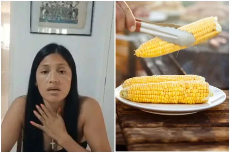 Argentina afirma que pagou R$ 20 mil por milho na praia de Copacabana em golpe do PIX