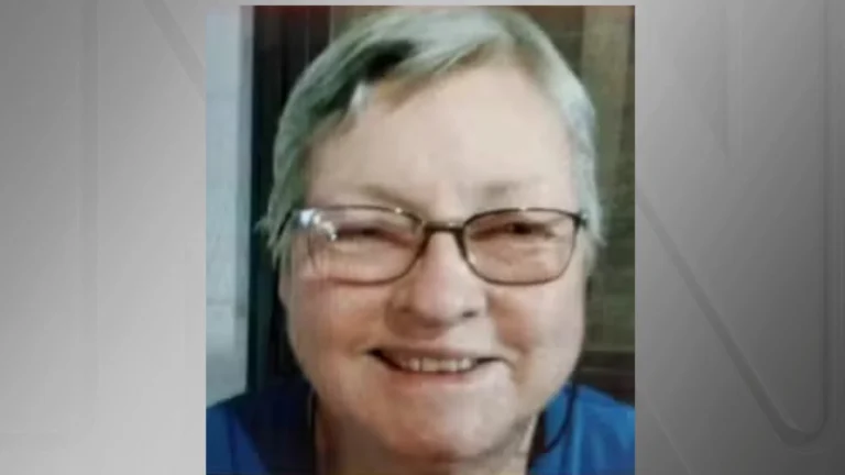 Corpo de idosa desaparecida desde dezembro é encontrado em poço em SP