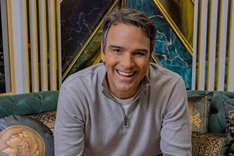 BBB26: acompanhe ao vivo a Casa de Vidro