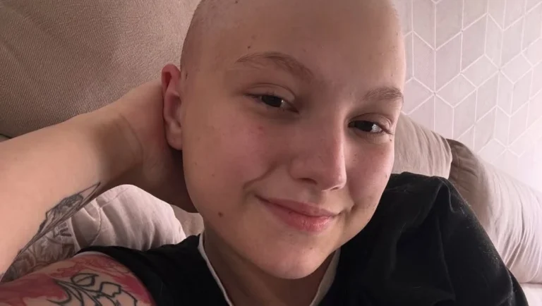 Hospital divulga causa da morte de Isabel Veloso