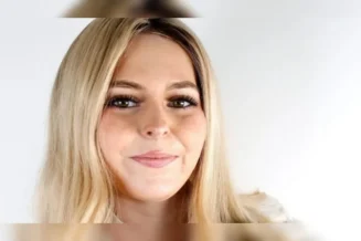 Jovem morre de câncer após médicos ignorarem sintomas: “Muito nova”