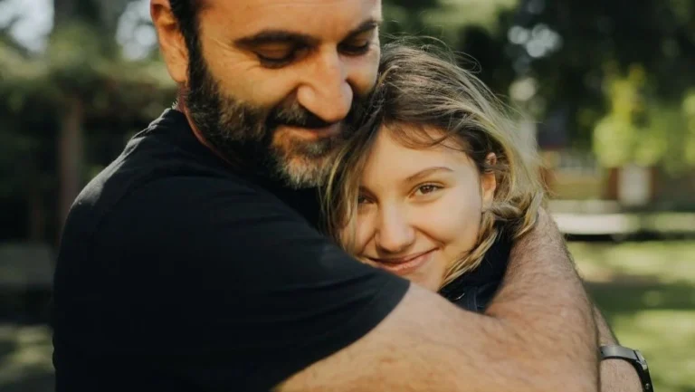 Pai de Isabel Veloso acusa hospital de negligência: “Não vamos nos calar”