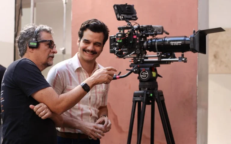 Wagner Moura é indicado ao Oscar 2026 de Melhor Ator e se torna 1º brasileiro na categoria