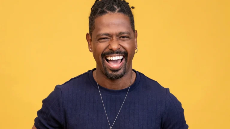 BBB 26: Leandro é o primeiro emparedado da semana