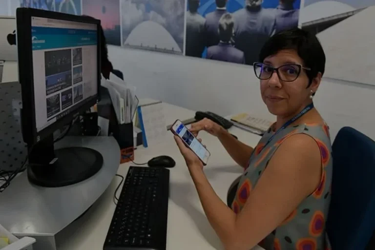 Morre aos 49 anos, Mayra Cunha, jornalista do Senado