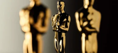 Oscar 2026: onde e que horas assistir aos indicados da premiação?