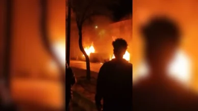 Entenda os protestos no Irã que deixaram mortos e geraram alerta de Trump