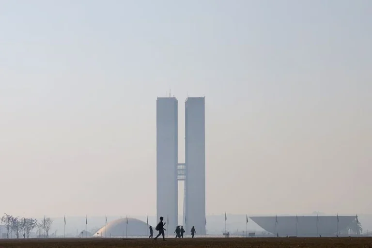 Congresso Nacional acumula 70 vetos pendentes de apreciação