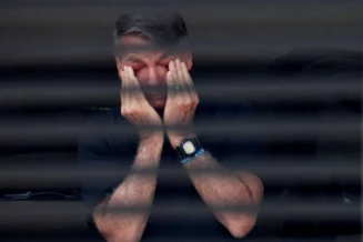 Bolsonaro completa uma semana preso na Papudinha e volta a receber visitas