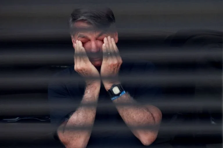 Bolsonaro completa uma semana preso na Papudinha e volta a receber visitas