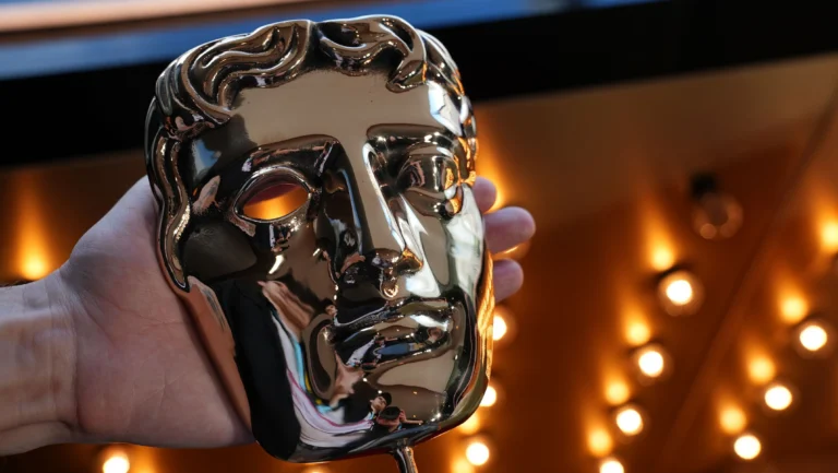 Bafta 2026: confira a lista de indicados a Melhor Filme