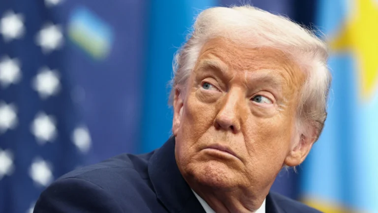 Tarifas de Trump devem ter impacto significativo aos americanos em 2026