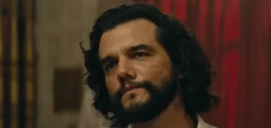 Wagner Moura fica de fora do The Actor Award, ex-SAG Awards