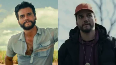 Critics Choice Awards 2026: quais são as indicações do Brasil na premiação