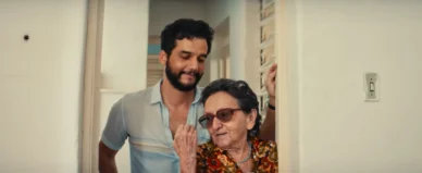 Oscar 2026: famosos celebram as indicações de 