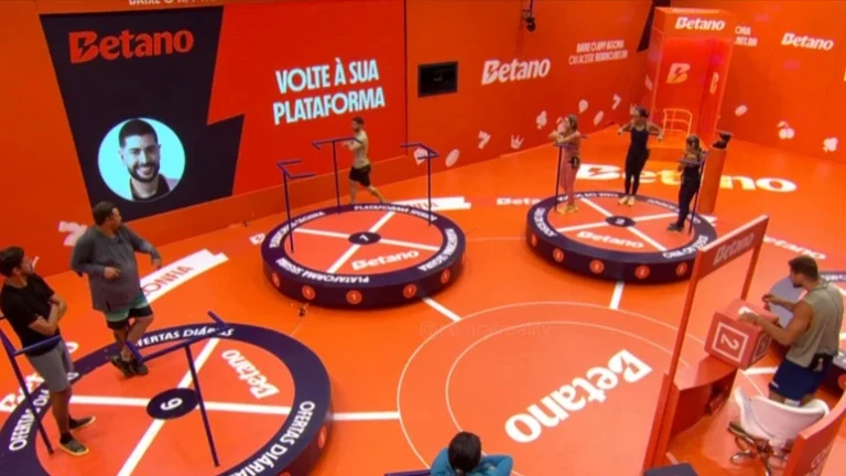 BBB 26: Quem ainda está na Prova do Líder de resistência? 6 participantes foram eliminados