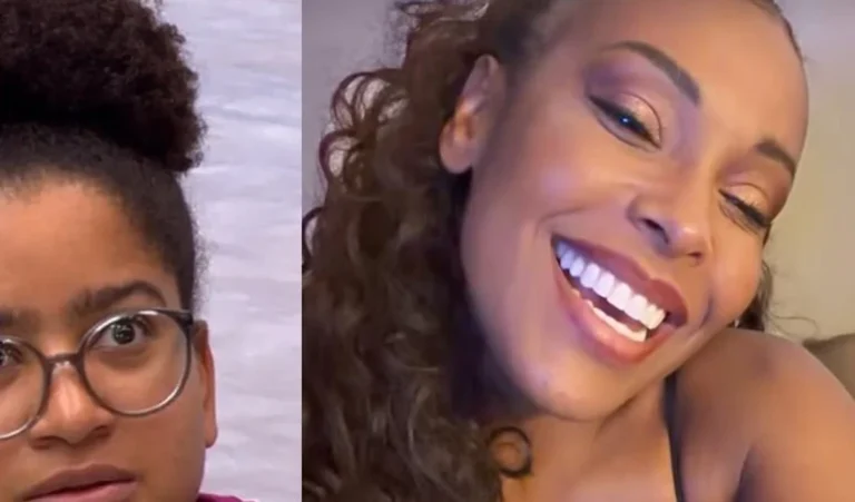 Por essa, ninguém esperava! Após expulsão do BBB 26, Sol Vega pede desculpas e afirma que quer Milena campeã: Ela precisa