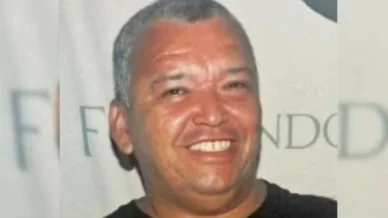 Homem de 52 anos morre após comer bolacha; entenda o que aconteceu