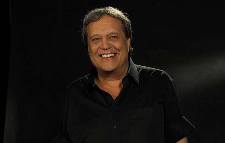 Diretor de sucessos da TV Globo e 7 casamentos: relembre carreira de Dennis Carvalho