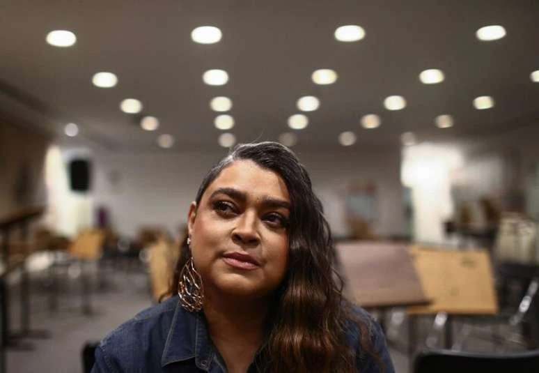 Padre que debochou de Preta Gil em missa faz acordo com MPF para evitar ação penal; veja exigências