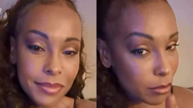 Sol se manifesta pela primeira vez após ser expulsa do BBB 26: Tá terrível