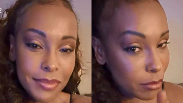 Sol se manifesta pela primeira vez após ser expulsa do BBB 26: Tá terrível