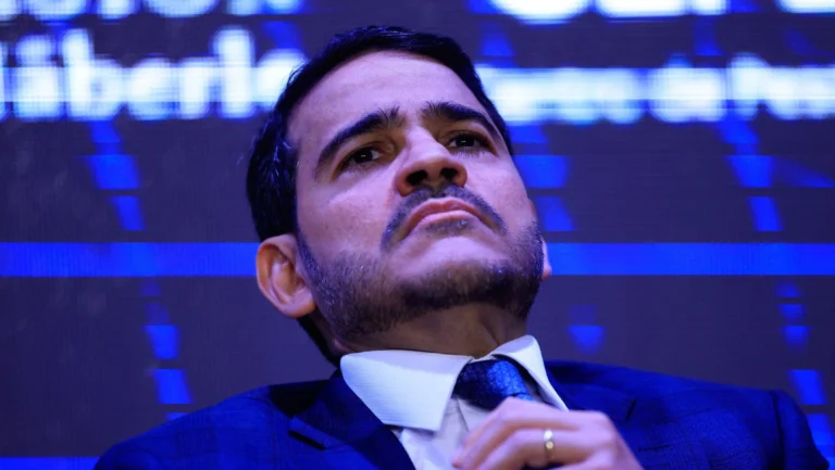 Ministros do STF apostam em aprovação de Messias no Senado em março