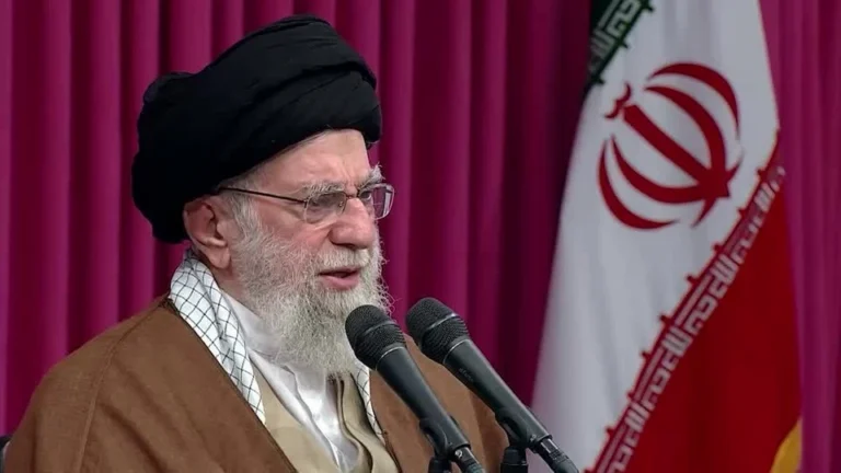Quem deve suceder Ali Khamenei na liderança do Irã?