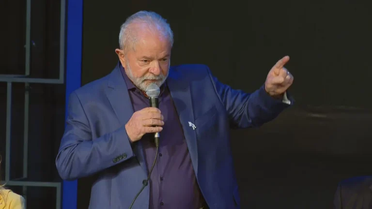Waack: Governo Lula testa popularidade com novo aumento de imposto