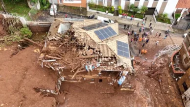 Análise: Juiz de Fora tem plano forte para um clima antigo