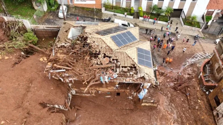 Análise: Juiz de Fora tem plano forte para um clima antigo