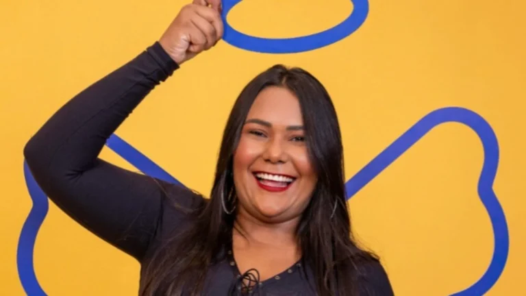 BBB 26: Chaiany é o novo Anjo; veja quem foi para o Castigo do Monstro