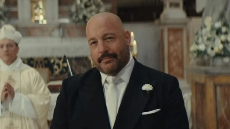 Comédia romântica “Solo Mio” estreia nos EUA após viral nas redes; conheça